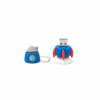 LEGAMI USB0004 USB DRIVE 3.0 16gb ROCKET