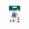 LEGAMI USB0004 USB DRIVE 3.0 16gb ROCKET