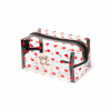 LEGAMI BBT0003 MAKE UP QUEEN - LIPS