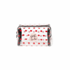 LEGAMI BBT0003 MAKE UP QUEEN - LIPS