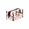 LEGAMI BBT0003 MAKE UP QUEEN - LIPS