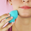 LEGAMI BBLKIT1 CUTIE FRIENDS - MAKEUP SPONGE