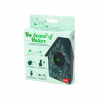 LEGAMI RSBKIT1 THE SOUND OF NATURE BIRDSONG