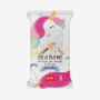 LEGAMI WIPKIT3 CLEANSING WET WIPES VANILLA