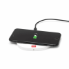 LEGAMI WCHAR0002 SUPER FAST WIRELESS CHARGER 10W
