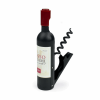LEGAMI BOPKIT1 ROSSO ΑΝΟΙΧΤΗΡΙ