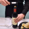 LEGAMI BOPKIT1 ROSSO ΑΝΟΙΧΤΗΡΙ