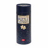 LEGAMI PUZ0002 PUZZLE STARS