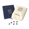 LEGAMI PUZ0002 PUZZLE STARS