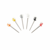 LEGAMI PICK0002 ONE FOR ALL - PARTY PICKS