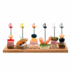 LEGAMI PICK0002 ONE FOR ALL - PARTY PICKS