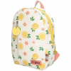 ZEBRA TRENDS SAAR BACKPACK W01156-040