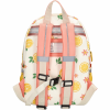 ZEBRA TRENDS SAAR BACKPACK W01156-040