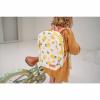 ZEBRA TRENDS SAAR BACKPACK W01156-040