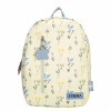 ZEBRA TRENDS SAAR BACKPACK W01156-1267