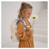 ZEBRA TRENDS SAAR BACKPACK W01156-1267