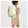 ZEBRA TRENDS SAAR BACKPACK W01156-1267