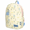 ZEBRA TRENDS SAAR BACKPACK W01156-1267