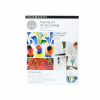 DALER ROWNEY SIMPLY POURING CREATIVE SET 196250003
