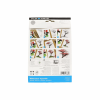 DALER ROWNEY SIMPLY VALUE WATERCOLOR ACTIVITY - LANDSCAPE 134950111
