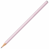 FABER CASTELL ΜΟΛΥΒΙ HB SPARKLE ΙΙ COSMIC OF118261 METAΛΛIKO POZE 12310765