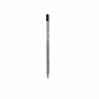 FABER CASTELL ΜΟΛΥΒΙ B ME ΓΟΜΑ GRIP OF117201 ΓΚΡΙ 12306185