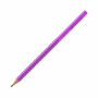 FABER CASTELL ΜΟΛΥΒΙ Β GRIP 2001 OF217037 ΛΙΛΑ 12309508
