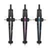 FABER CASTELL ΔΙΑΒΗΤΗΣ TWISTER 2022 TD574482 ΜΕ ΡΥΘΜΙΣΤΗ 12310552
