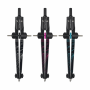 FABER CASTELL ΔΙΑΒΗΤΗΣ TWISTER 2022 TD574482 ΜΕ ΡΥΘΜΙΣΤΗ 12310552