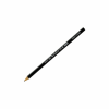FABER CASTELL ΜΟΛΥΒΙ B RAFAEL 138 OF113801 ΜΑΥΡΟ 12302842