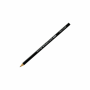 FABER CASTELL ΜΟΛΥΒΙ B RAFAEL 138 OF113801 ΜΑΥΡΟ 12302842