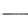 FABER CASTELL ΜΟΛΥΒΙ B RAFAEL 138 OF113801 ΜΑΥΡΟ 12302842
