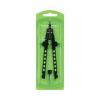 FABER CASTELL ΔΙΑΒΗΤΗΣ FACTORY NEON 12308820