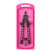 FABER CASTELL ΔΙΑΒΗΤΗΣ FACTORY NEON 12308820