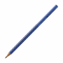 FABER CASTELL ΜΟΛΥΒΙ B GRIP 2001 OF517051 ΜΠΛΕ 12309069