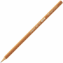 FABER CASTELL ΜΟΛΥΒΙ B OF111701 NATURAL 12302714