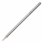 FABER CASTELL ΜΟΛΥΒΙ SPARKLE ΙΙ OF118213 ΑΣΗΜΙ 12309731