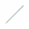 FABER CASTELL ΜΟΛΥΒΙ HB SPARKLE ΑΝΟΙΞΗ ΜΕΝΤΑ 12309727#