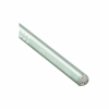 FABER CASTELL ΜΟΛΥΒΙ HB SPARKLE ΑΝΟΙΞΗ ΜΕΝΤΑ 12309727#