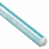FABER CASTELL ΜΟΛΥΒΙ HB JUMBO SPARKLE II OF111605 TΙΡΚΟΥΑΖ 12309739