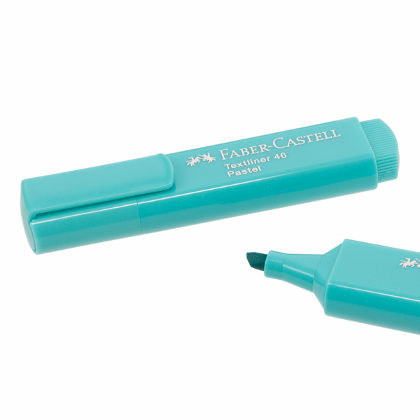 FABER CASTELL ΥΠΟΓΡΑΜΜΙΣΤΙΚΟ ΠΑΣΤΕΛ ΠΕΤΡΟΛ 12309441