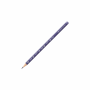 FABER CASTELL ΜΟΛΥΒΙ ΔΕΙΝΟΣΑΥΡΟΣ ΜΠΛΕ ΗΒ 129111511 OF111511