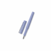 FABER CASTELL ΠΕΝΑ POLY ΛΙΛΑ Μ 129241004 OF241004
