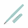 FABER CASTELL ΠΕΝΑ POLY ΜΕΝΤΑ Μ 129241009 OF241009