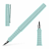 FABER CASTELL ΠΕΝΑ POLY ΜΕΝΤΑ Μ 129241009 OF241009