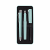 FABER CASTELL ΣΕΤ ΔΩΡΟΥ ΠΕΝΑ - ΣΤΥΛΟ POLY ΜΕΝΤΑ 129241053 OF241053