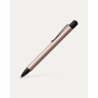 FABER CASTELL ΣΤΥΛΟ HEXO ΡΟΖΕ 12310140