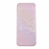 FABER CASTELL ΣΕΤ ΔΩΡΟΥ ΠΕΝΑ+ΣΤΥΛΟ GRIP EDITION OF201533 GLAM PEARL ΡΟΖ 12310648