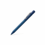 FABER CASTELL ΣΤΥΛΟ B.P. GRIP 2010 ΜΠΛΕ