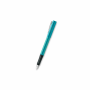 FABER CASTELL ΠΕΝΑ F.P. GRIP 2010 ΓΑΛΑΖΙΟ